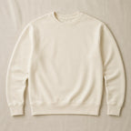 Custom Family Photo Crewneck Sweatshirt – Men, Women & Kids
