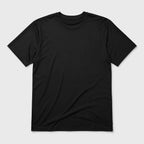 Personalized Name & Year Matching Couple T-Shirts – Custom Two-Shirt Set