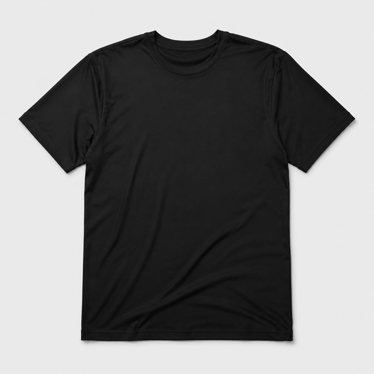 Personalized Name & Year Matching Couple T-Shirts – Custom Two-Shirt Set