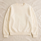 Custom Family Photo Crewneck Sweatshirt – Men, Women & Kids