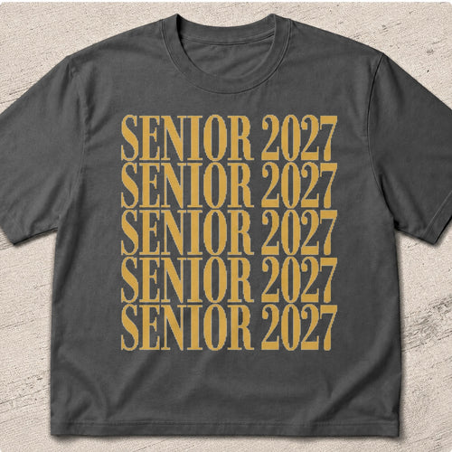 Custom Photo Comfort T-Shirt - Personalized Graduation Gifts For Him, Her - Caps Off To Success