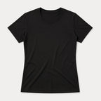 Personalized Name & Year Matching Couple T-Shirts – Custom Two-Shirt Set