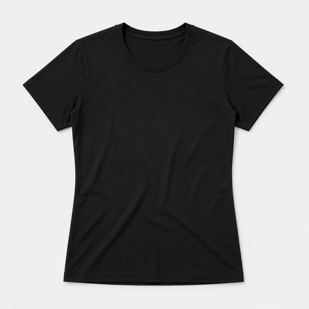 Personalized Name & Year Matching Couple T-Shirts – Custom Two-Shirt Set